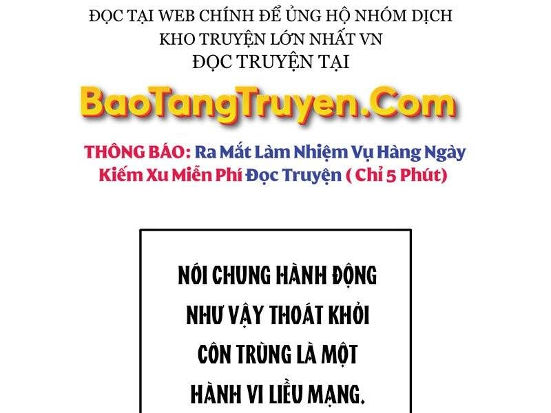 Tôi Là Lính Mới Chapter 90 - 208
