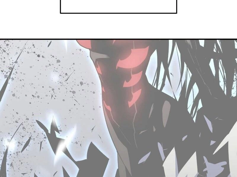 Tôi Là Lính Mới Chapter 90 - 209