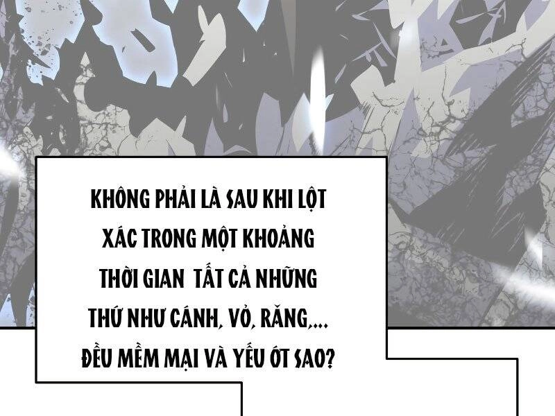 Tôi Là Lính Mới Chapter 90 - 210