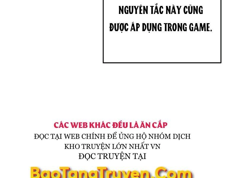 Tôi Là Lính Mới Chapter 90 - 211