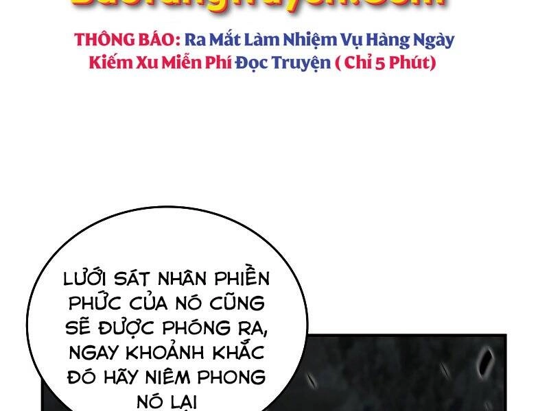 Tôi Là Lính Mới Chapter 90 - 212