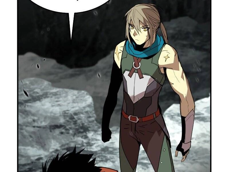 Tôi Là Lính Mới Chapter 90 - 213