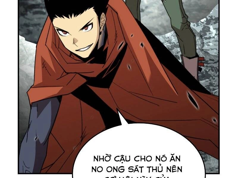 Tôi Là Lính Mới Chapter 90 - 214