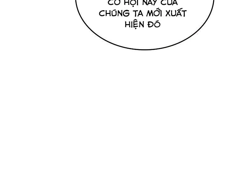 Tôi Là Lính Mới Chapter 90 - 215