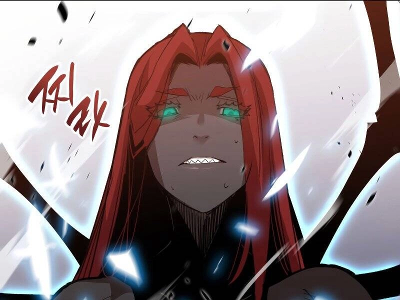 Tôi Là Lính Mới Chapter 90 - 217