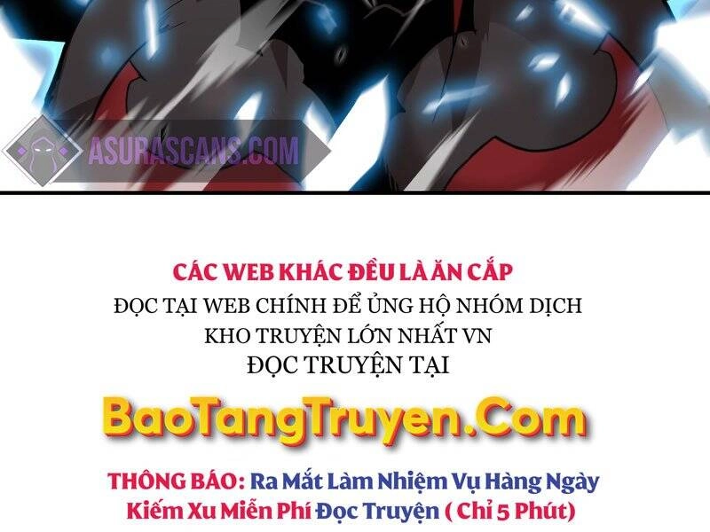 Tôi Là Lính Mới Chapter 90 - 218