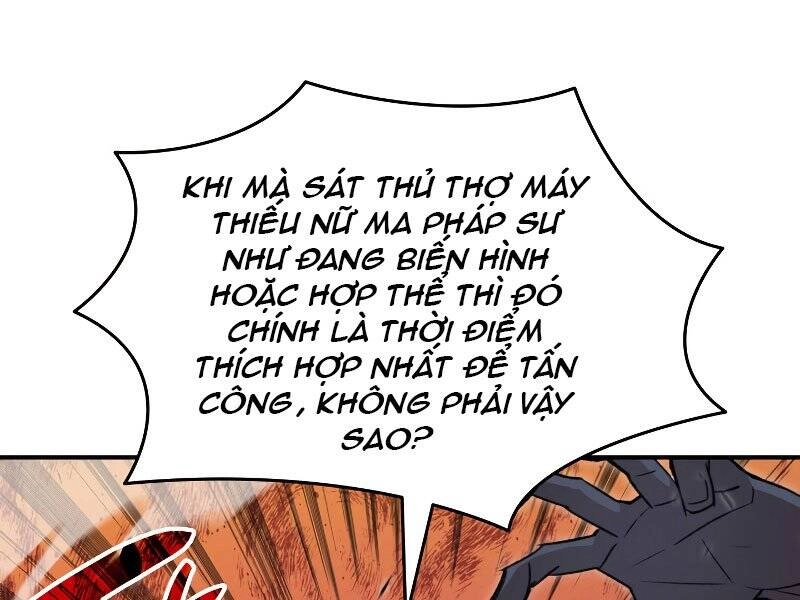 Tôi Là Lính Mới Chapter 90 - 219