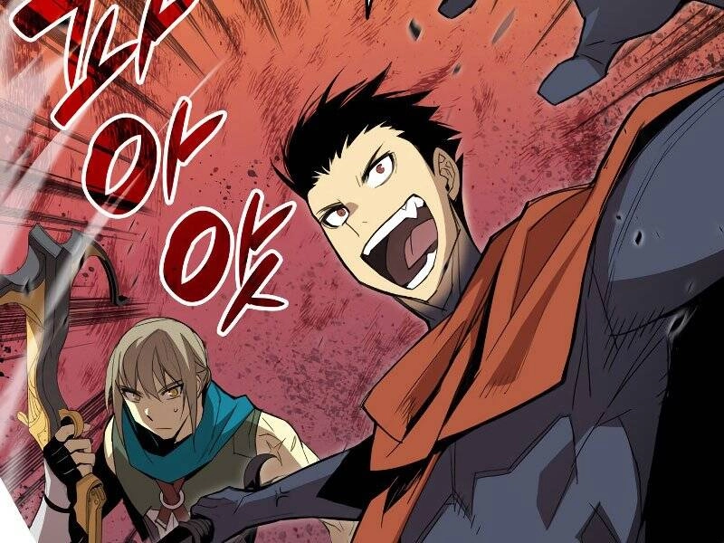 Tôi Là Lính Mới Chapter 90 - 220