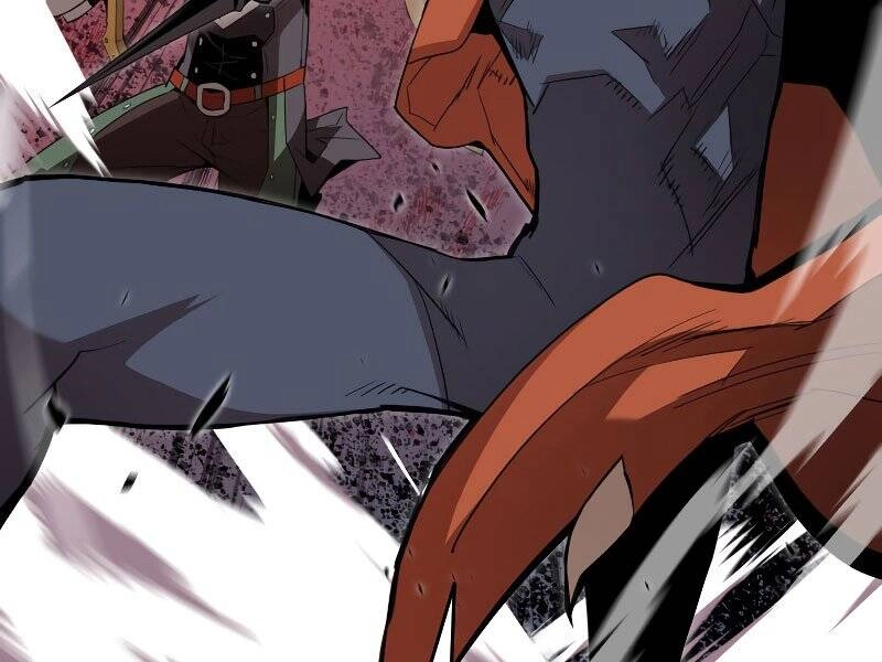 Tôi Là Lính Mới Chapter 90 - 221