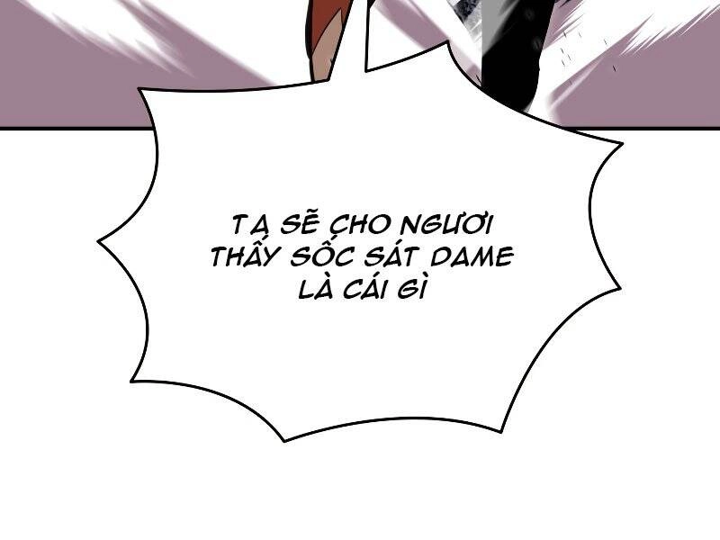 Tôi Là Lính Mới Chapter 90 - 222