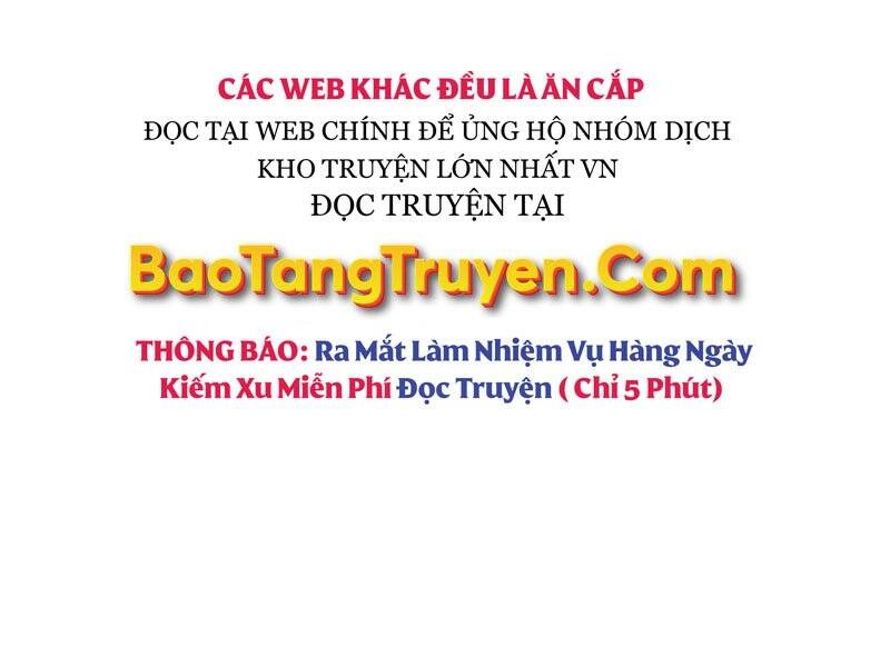 Tôi Là Lính Mới Chapter 90 - 223