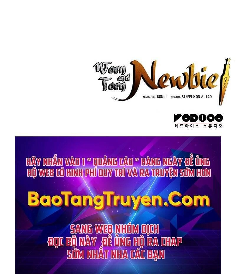 Tôi Là Lính Mới Chapter 90 - 224