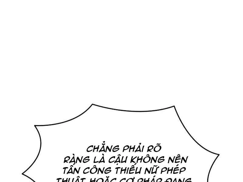Tôi Là Lính Mới Chapter 91 - 1