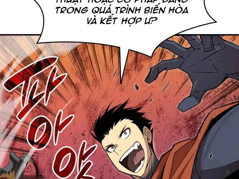 Tôi Là Lính Mới Chapter 91 - 2