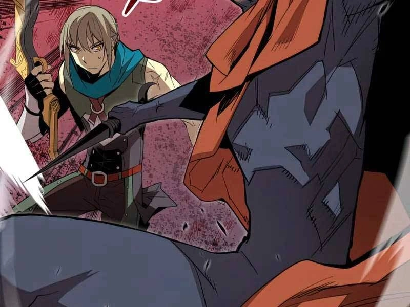 Tôi Là Lính Mới Chapter 91 - 3