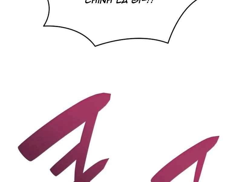 Tôi Là Lính Mới Chapter 91 - 5