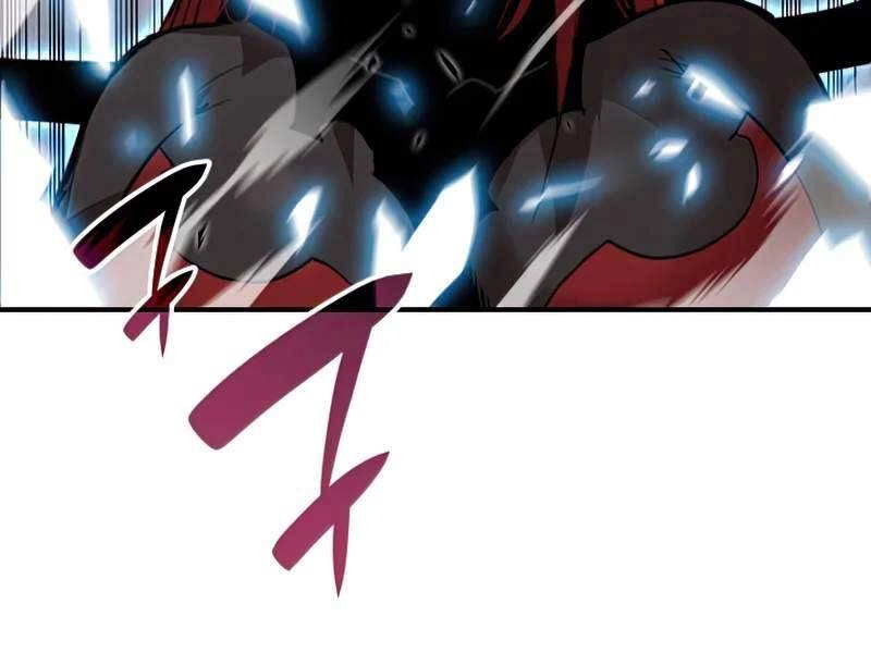 Tôi Là Lính Mới Chapter 91 - 7