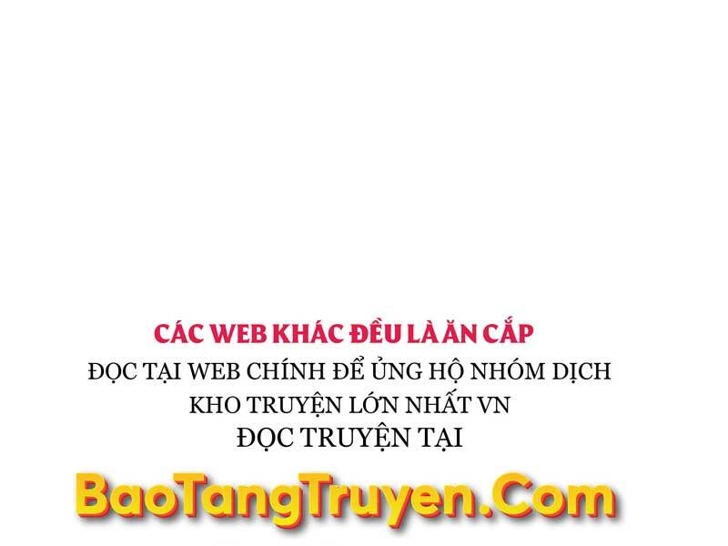 Tôi Là Lính Mới Chapter 91 - 8