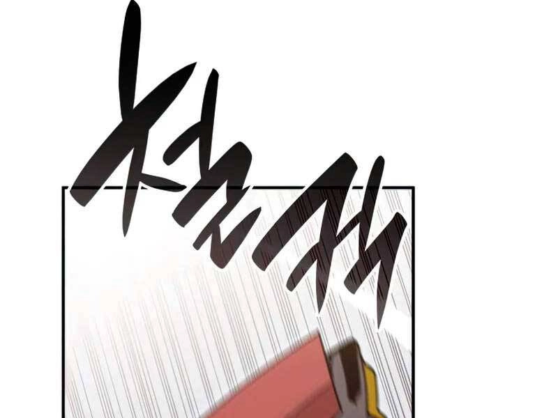 Tôi Là Lính Mới Chapter 91 - 12