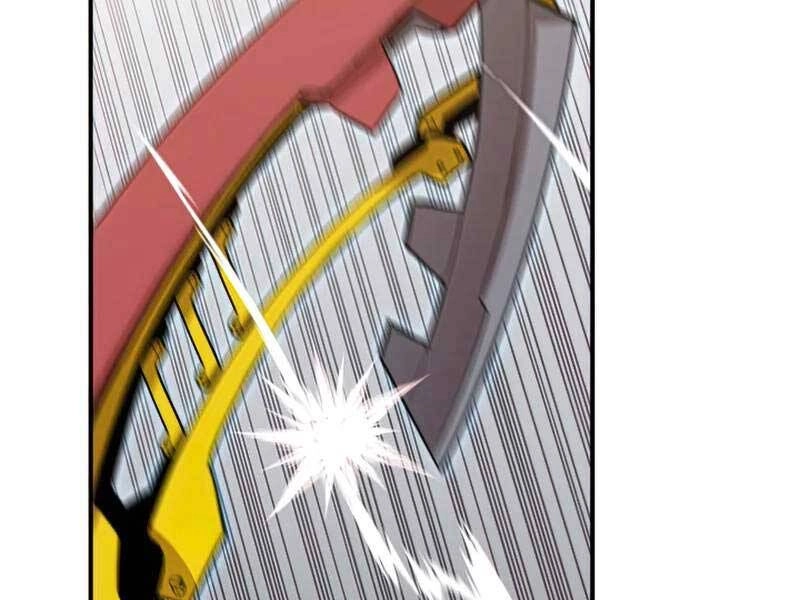 Tôi Là Lính Mới Chapter 91 - 13