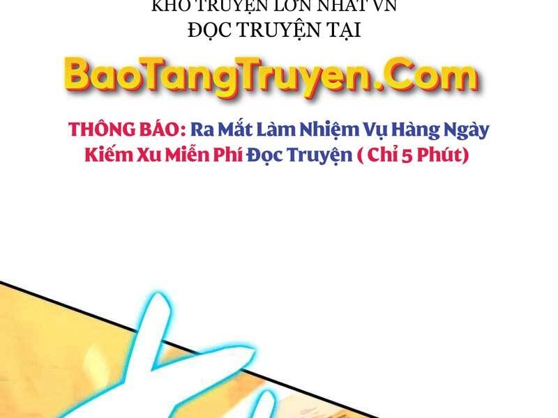 Tôi Là Lính Mới Chapter 91 - 15