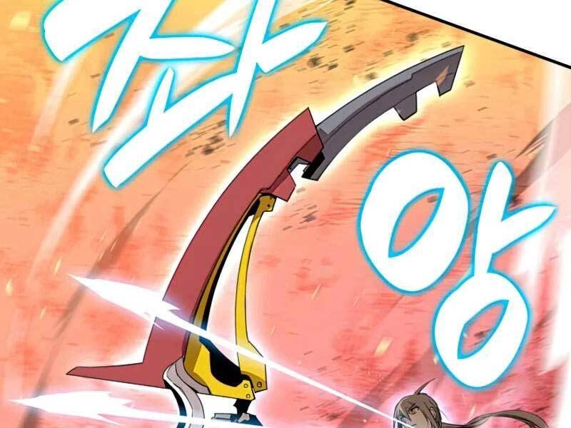 Tôi Là Lính Mới Chapter 91 - 16