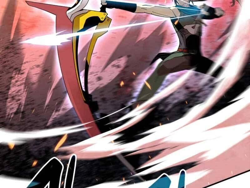 Tôi Là Lính Mới Chapter 91 - 17