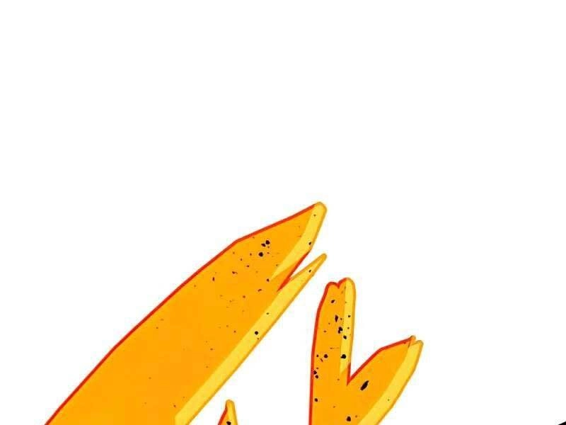 Tôi Là Lính Mới Chapter 91 - 19