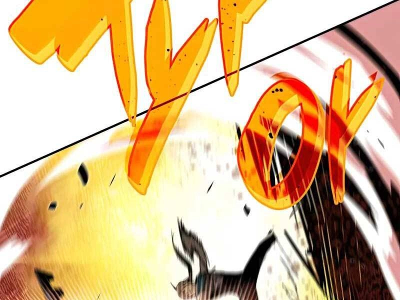 Tôi Là Lính Mới Chapter 91 - 20