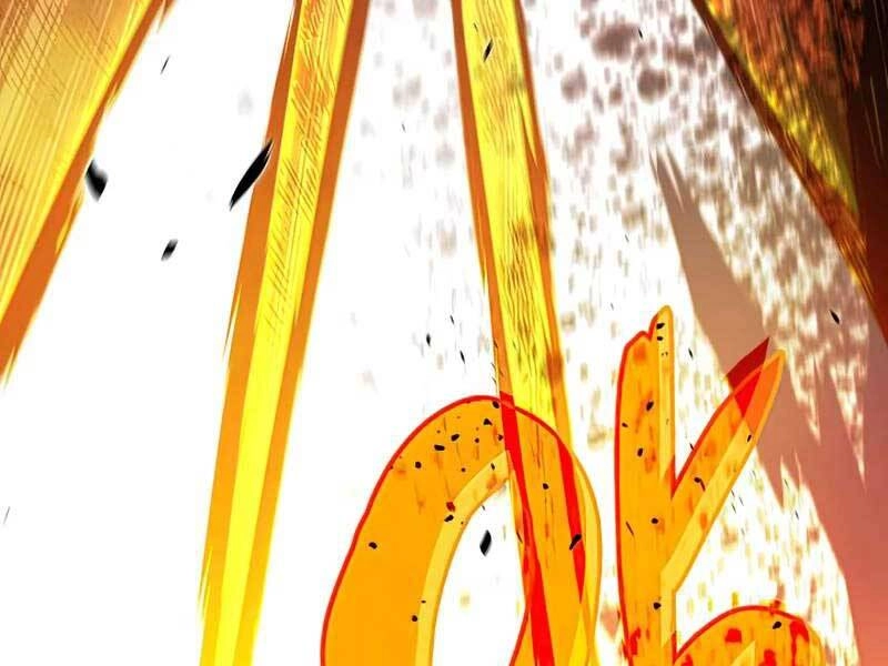 Tôi Là Lính Mới Chapter 91 - 22