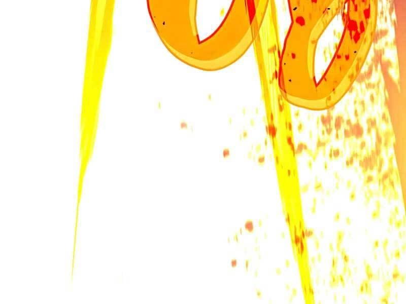 Tôi Là Lính Mới Chapter 91 - 23