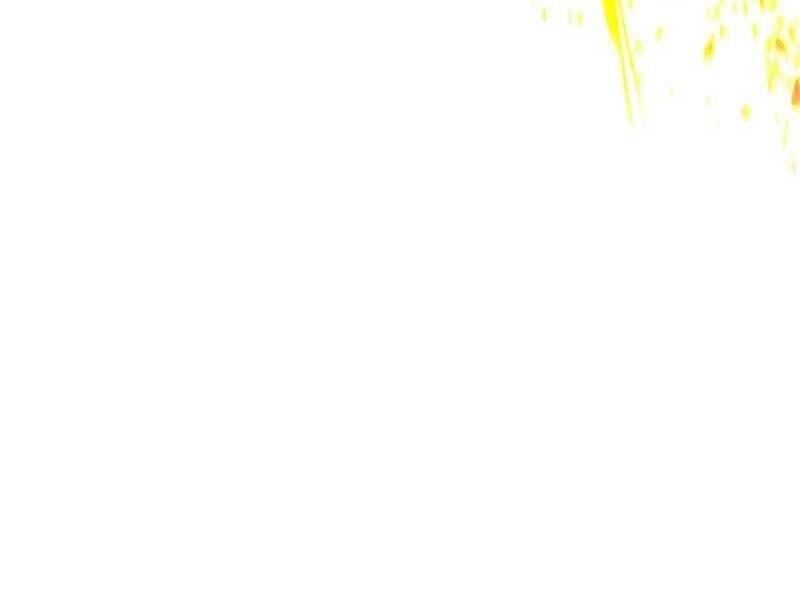 Tôi Là Lính Mới Chapter 91 - 24