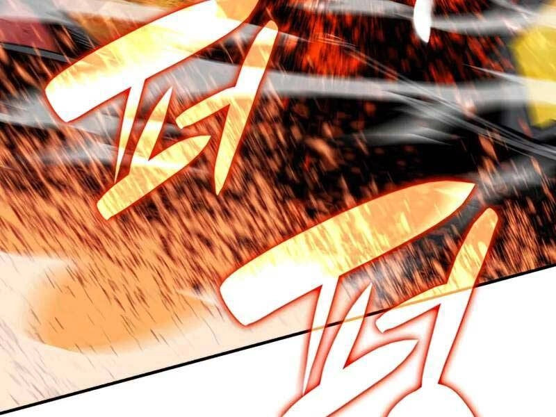 Tôi Là Lính Mới Chapter 91 - 28