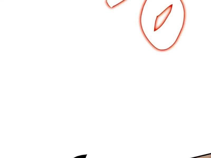 Tôi Là Lính Mới Chapter 91 - 29