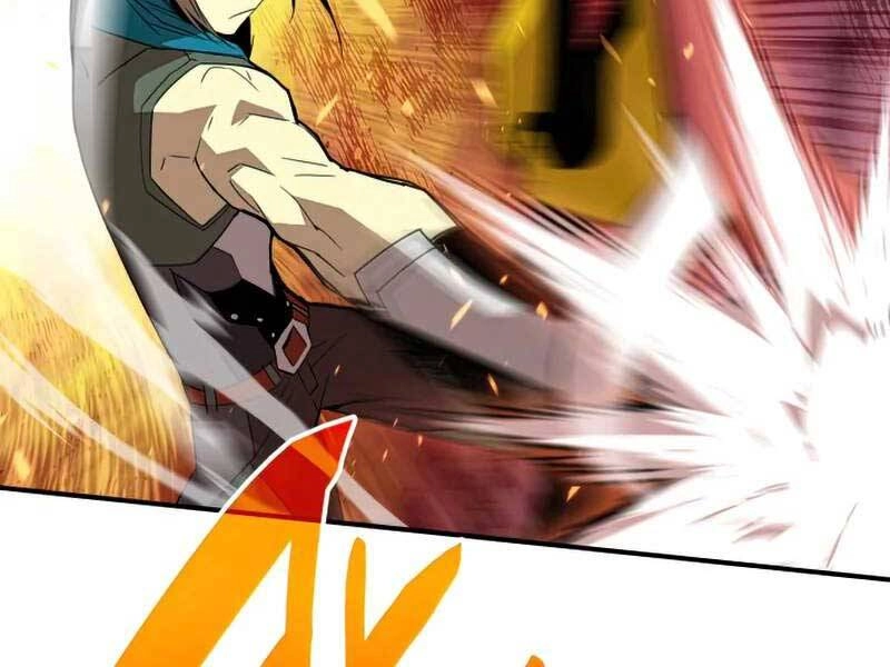 Tôi Là Lính Mới Chapter 91 - 31