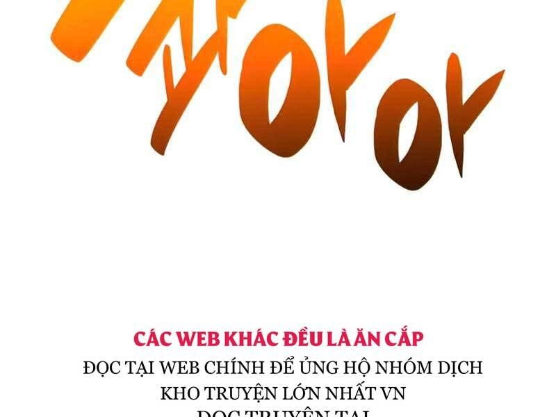 Tôi Là Lính Mới Chapter 91 - 32