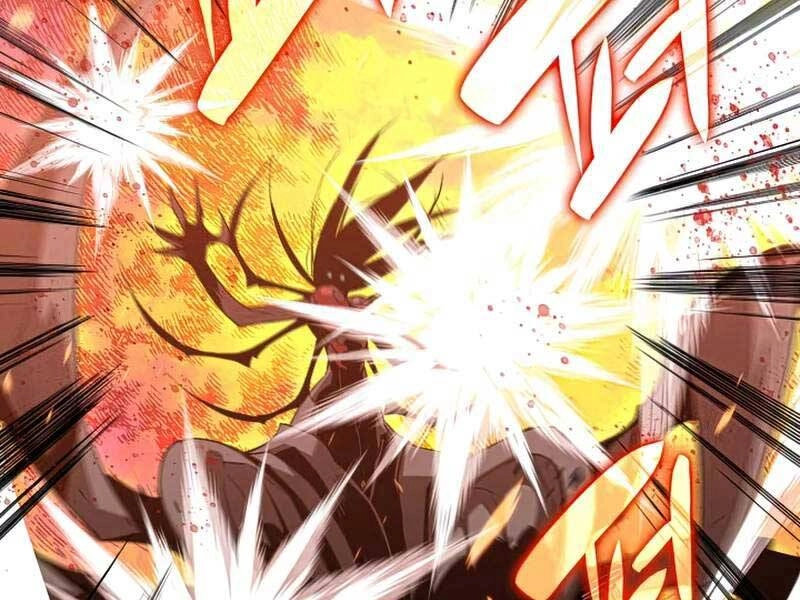 Tôi Là Lính Mới Chapter 91 - 34