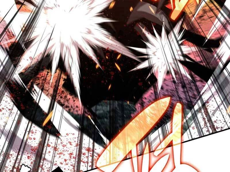 Tôi Là Lính Mới Chapter 91 - 35