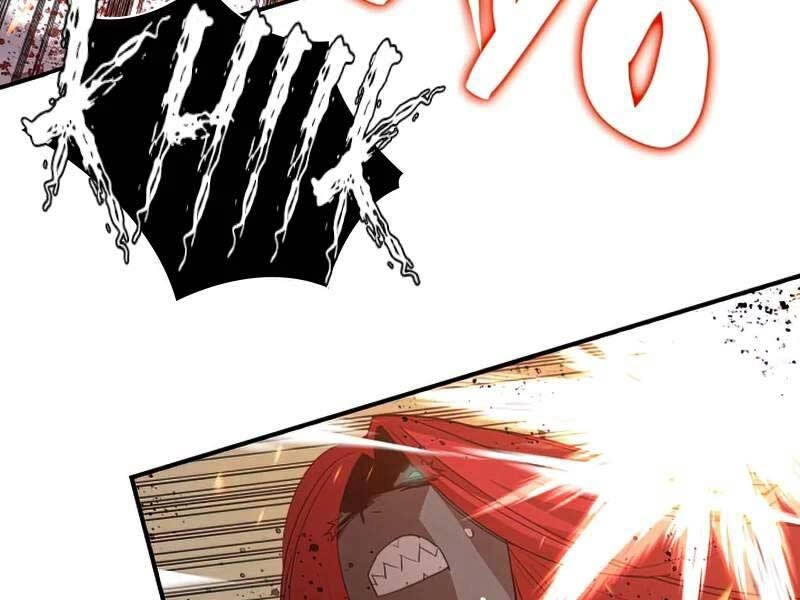 Tôi Là Lính Mới Chapter 91 - 36