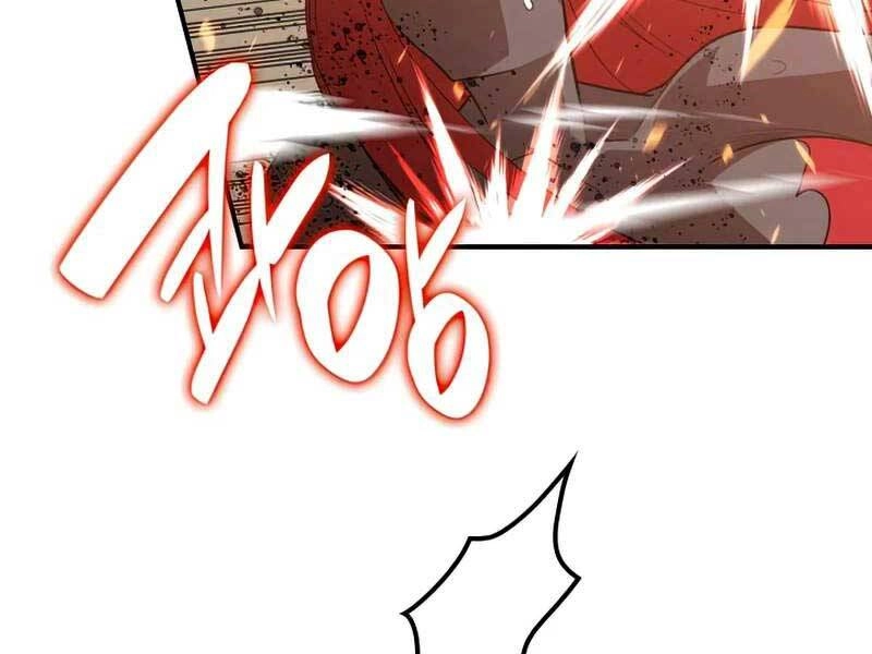 Tôi Là Lính Mới Chapter 91 - 37