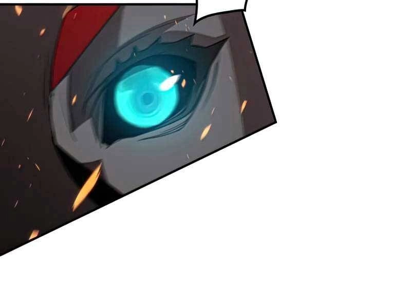 Tôi Là Lính Mới Chapter 91 - 38