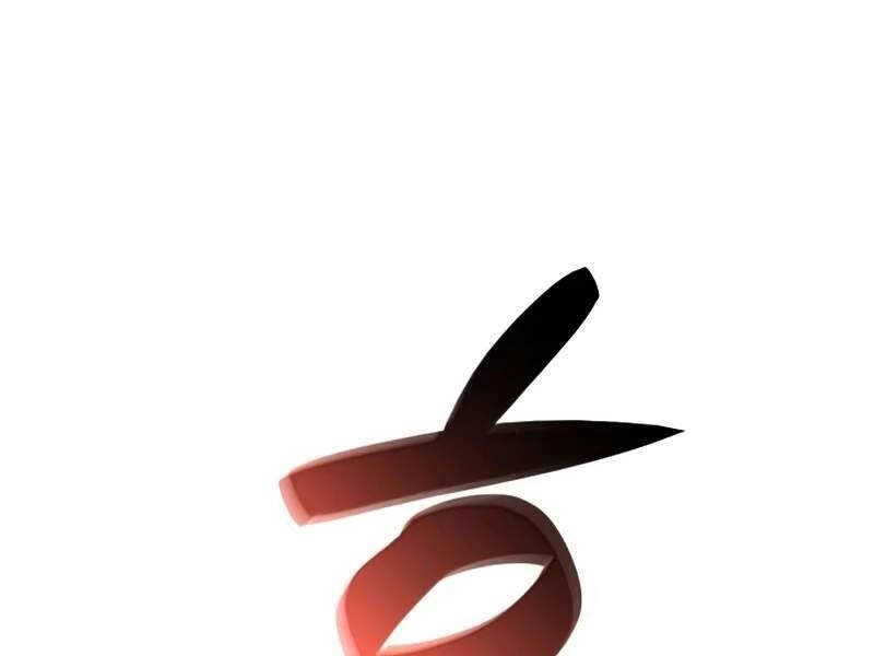 Tôi Là Lính Mới Chapter 91 - 39