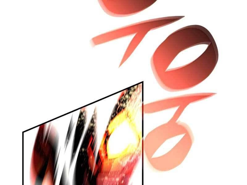 Tôi Là Lính Mới Chapter 91 - 40