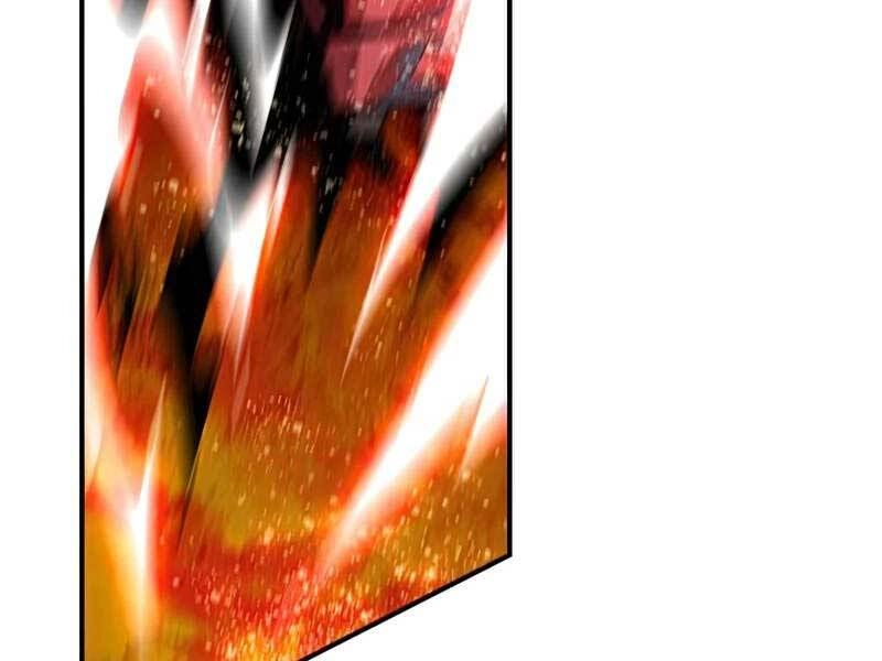 Tôi Là Lính Mới Chapter 91 - 41