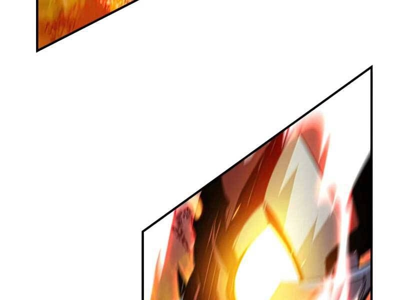 Tôi Là Lính Mới Chapter 91 - 42