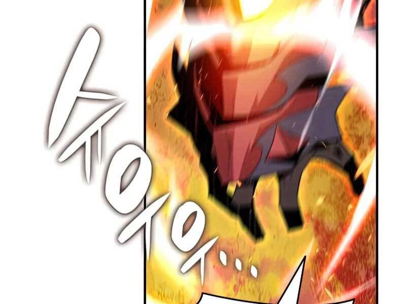 Tôi Là Lính Mới Chapter 91 - 43