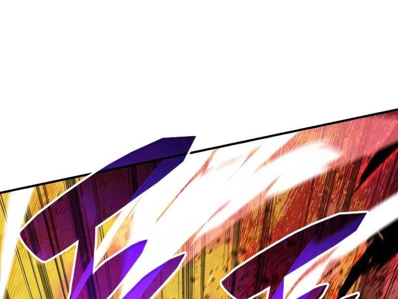 Tôi Là Lính Mới Chapter 91 - 45