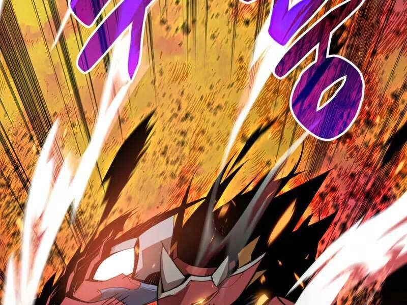 Tôi Là Lính Mới Chapter 91 - 46