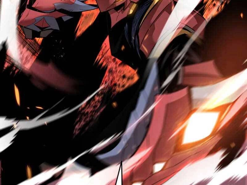 Tôi Là Lính Mới Chapter 91 - 47