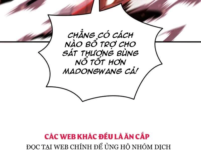Tôi Là Lính Mới Chapter 91 - 48